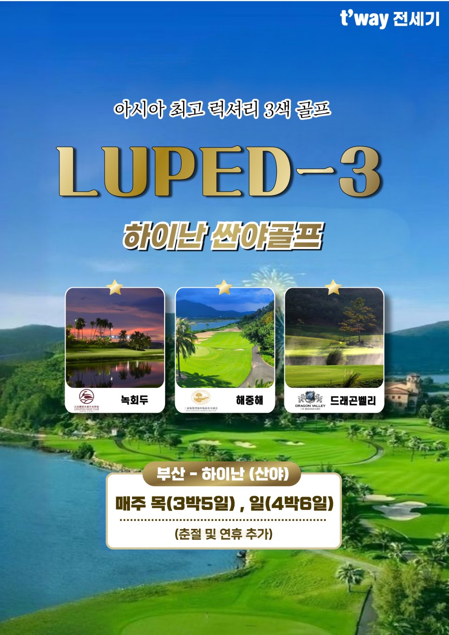 2f16b8ed451536020e21ef1cf3cdabb6_1769741110_3887.jpg 2f16b8ed451536020e21ef1cf3cdabb6_1769741110_3887.jpg