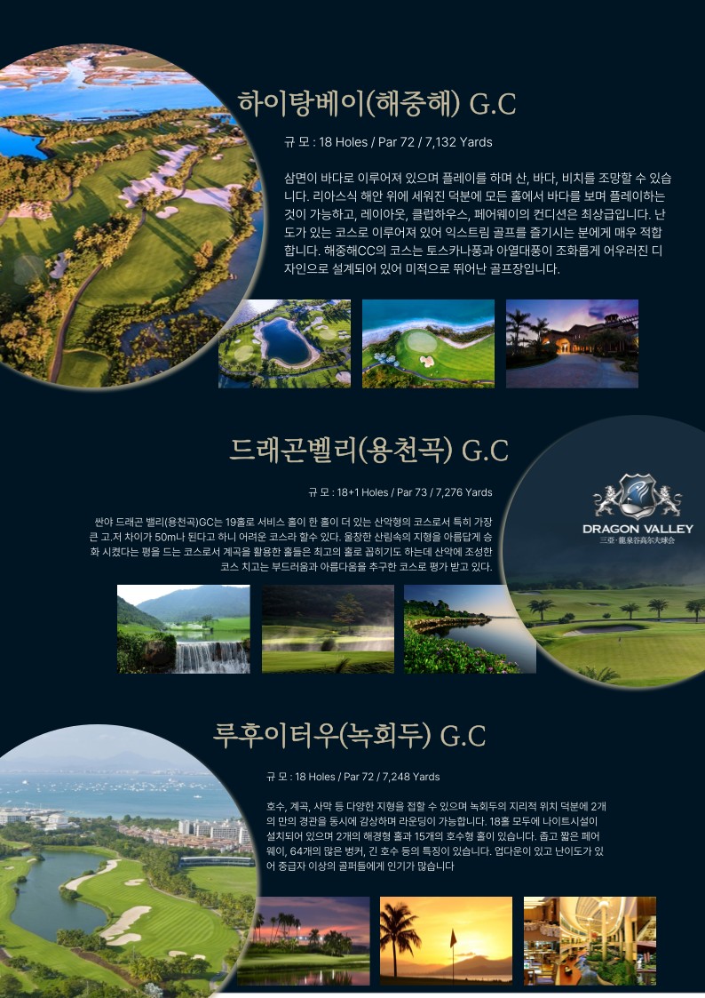 2f16b8ed451536020e21ef1cf3cdabb6_1769741111_4933.png 2f16b8ed451536020e21ef1cf3cdabb6_1769741111_4933.png