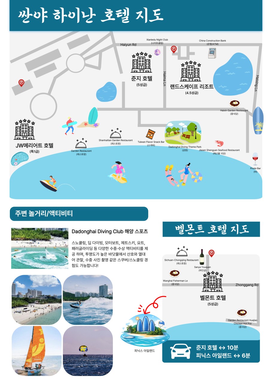 2f16b8ed451536020e21ef1cf3cdabb6_1769741124_7872.jpg 2f16b8ed451536020e21ef1cf3cdabb6_1769741124_7872.jpg