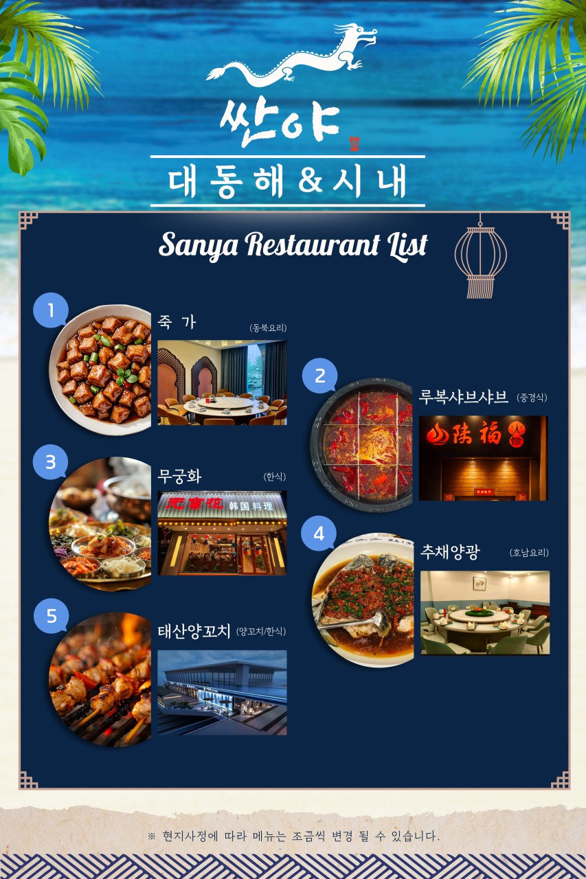 2f16b8ed451536020e21ef1cf3cdabb6_1769741135_3193.jpg 2f16b8ed451536020e21ef1cf3cdabb6_1769741135_3193.jpg