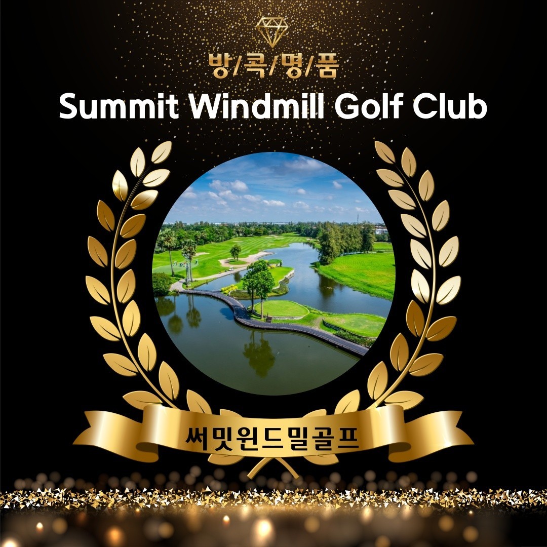 3da43fe63b978cc3eb5769a44600716c_1768890758_4135.jpg 3da43fe63b978cc3eb5769a44600716c_1768890758_4135.jpg