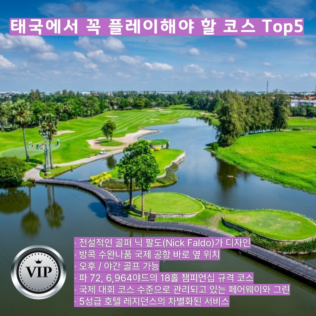 3da43fe63b978cc3eb5769a44600716c_1768890758_7756.jpg 3da43fe63b978cc3eb5769a44600716c_1768890758_7756.jpg