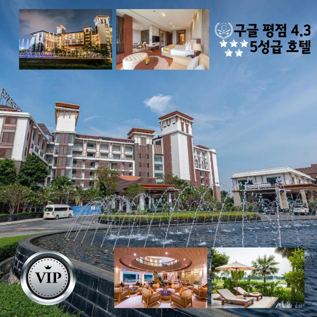 3da43fe63b978cc3eb5769a44600716c_1768890759_1331.jpg 3da43fe63b978cc3eb5769a44600716c_1768890759_1331.jpg