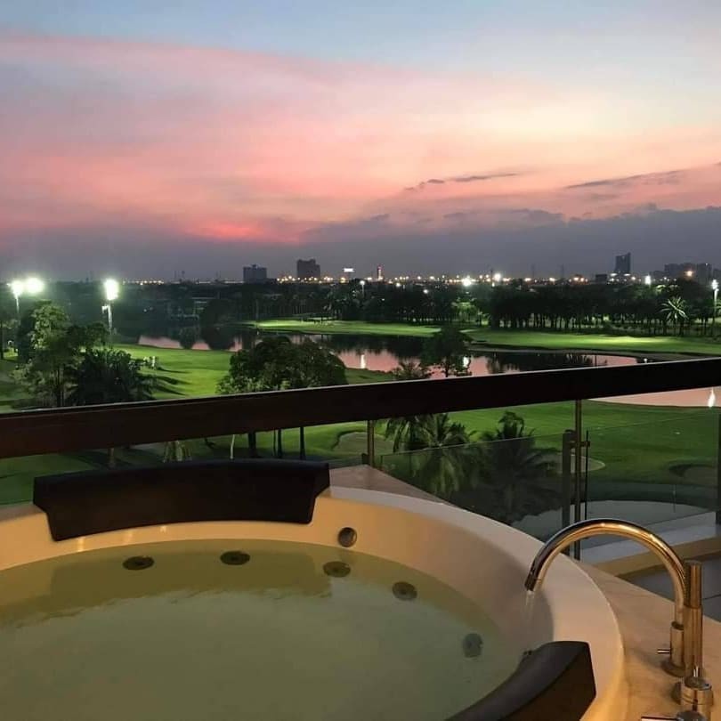 3da43fe63b978cc3eb5769a44600716c_1768890772_8851.jpg 3da43fe63b978cc3eb5769a44600716c_1768890772_8851.jpg