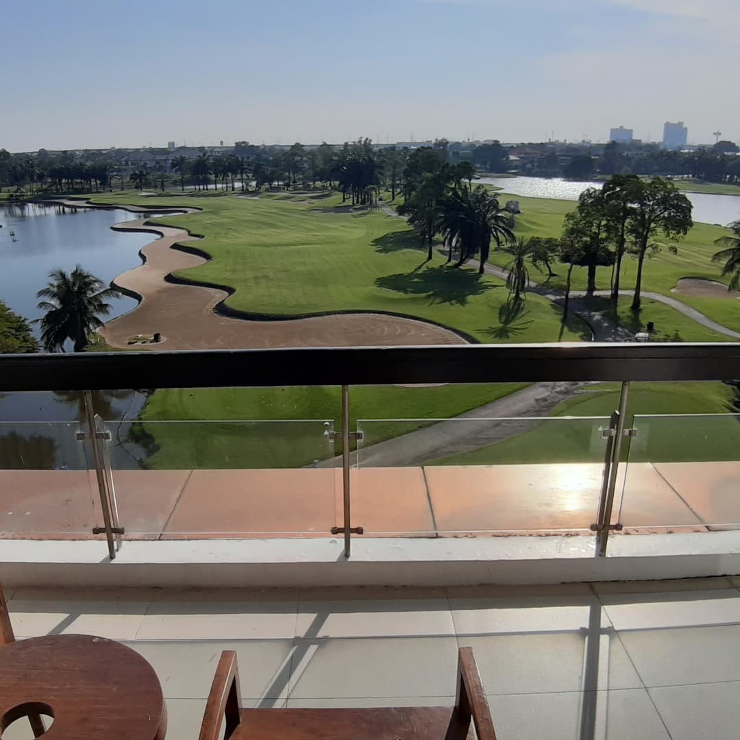 3da43fe63b978cc3eb5769a44600716c_1768890773_1766.jpg 3da43fe63b978cc3eb5769a44600716c_1768890773_1766.jpg