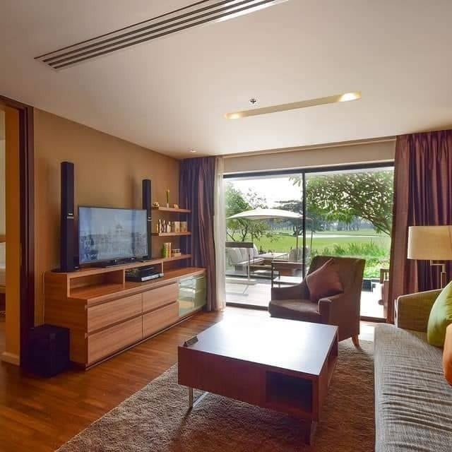 3da43fe63b978cc3eb5769a44600716c_1768890773_4082.jpg 3da43fe63b978cc3eb5769a44600716c_1768890773_4082.jpg