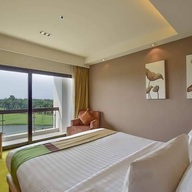 3da43fe63b978cc3eb5769a44600716c_1768890773_5206.jpg 3da43fe63b978cc3eb5769a44600716c_1768890773_5206.jpg