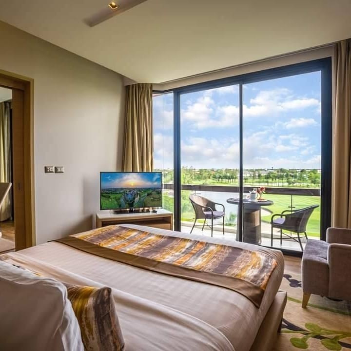 3da43fe63b978cc3eb5769a44600716c_1768890773_6345.jpg 3da43fe63b978cc3eb5769a44600716c_1768890773_6345.jpg