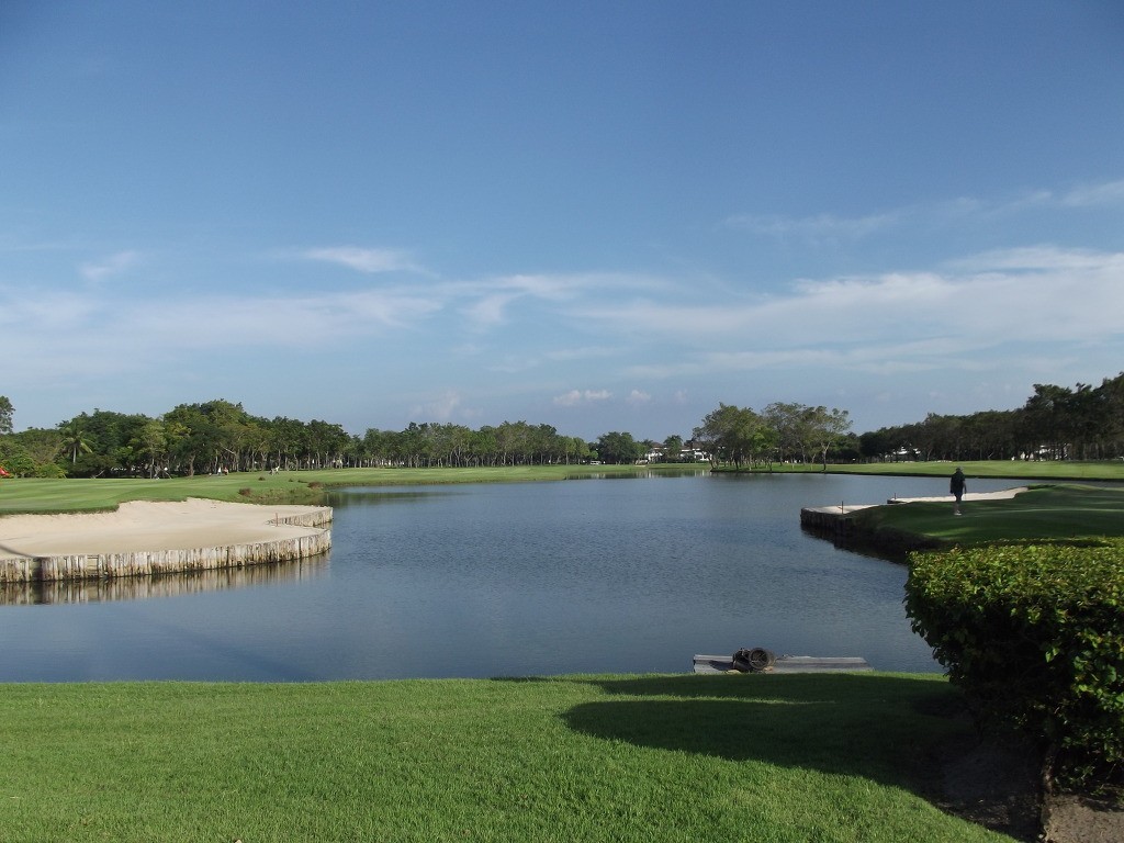 3da43fe63b978cc3eb5769a44600716c_1768890790_0326.jpg 3da43fe63b978cc3eb5769a44600716c_1768890790_0326.jpg