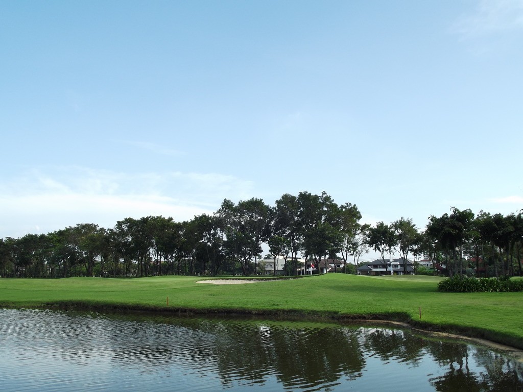 3da43fe63b978cc3eb5769a44600716c_1768890801_7735.jpg 3da43fe63b978cc3eb5769a44600716c_1768890801_7735.jpg