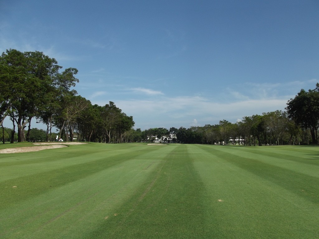 3da43fe63b978cc3eb5769a44600716c_1768890803_7867.jpg 3da43fe63b978cc3eb5769a44600716c_1768890803_7867.jpg