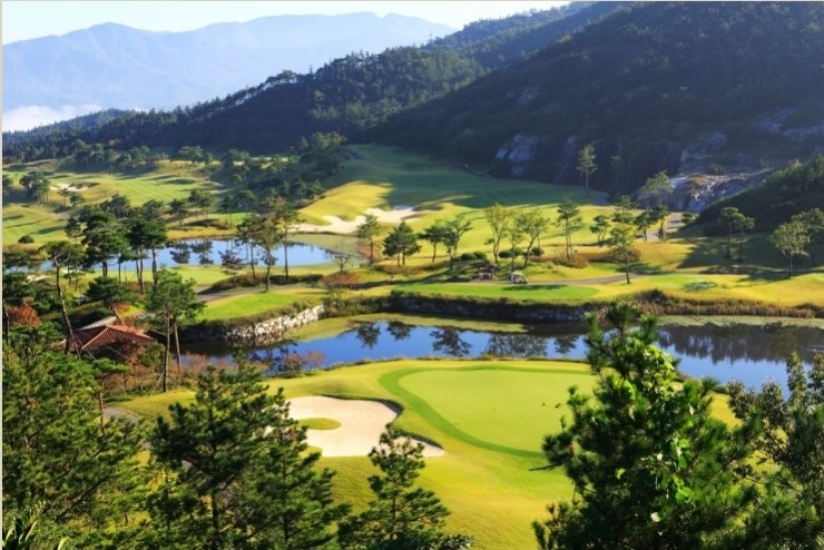 3da43fe63b978cc3eb5769a44600716c_1768891556_2741.jpg 3da43fe63b978cc3eb5769a44600716c_1768891556_2741.jpg