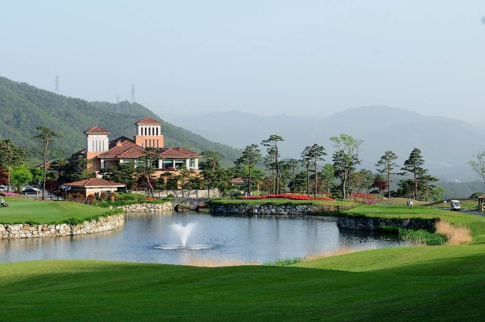 3da43fe63b978cc3eb5769a44600716c_1768891556_9395.png 3da43fe63b978cc3eb5769a44600716c_1768891556_9395.png