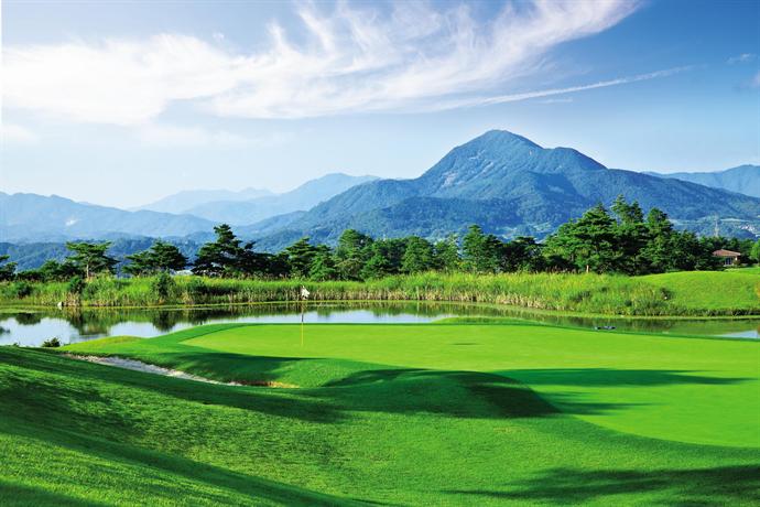 3da43fe63b978cc3eb5769a44600716c_1768891557_0626.jpg 3da43fe63b978cc3eb5769a44600716c_1768891557_0626.jpg