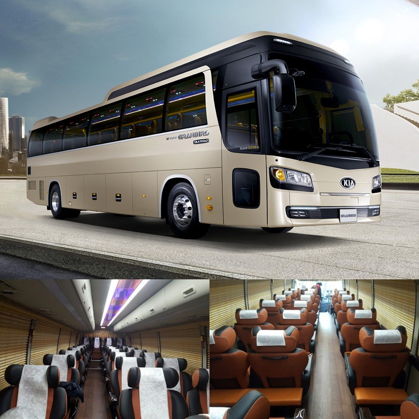 3da43fe63b978cc3eb5769a44600716c_1768891579_638.jpg 3da43fe63b978cc3eb5769a44600716c_1768891579_638.jpg