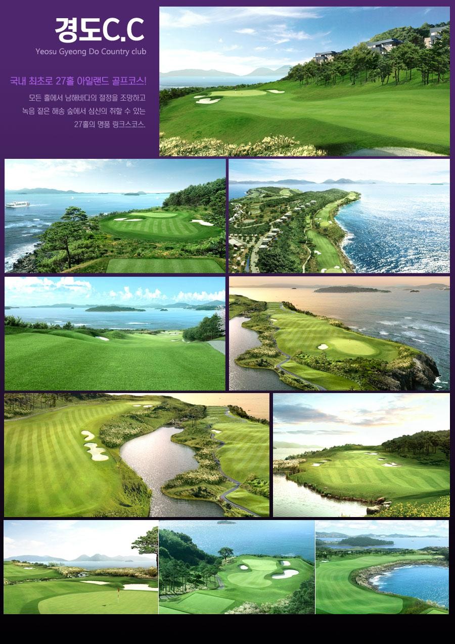 5205f1a275cb618f82be62a44e18c1ab_1769413035_8694.jpg 5205f1a275cb618f82be62a44e18c1ab_1769413035_8694.jpg