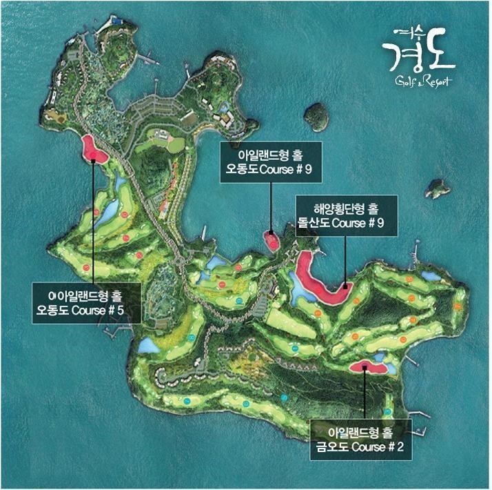 5205f1a275cb618f82be62a44e18c1ab_1769413035_9963.jpg 5205f1a275cb618f82be62a44e18c1ab_1769413035_9963.jpg