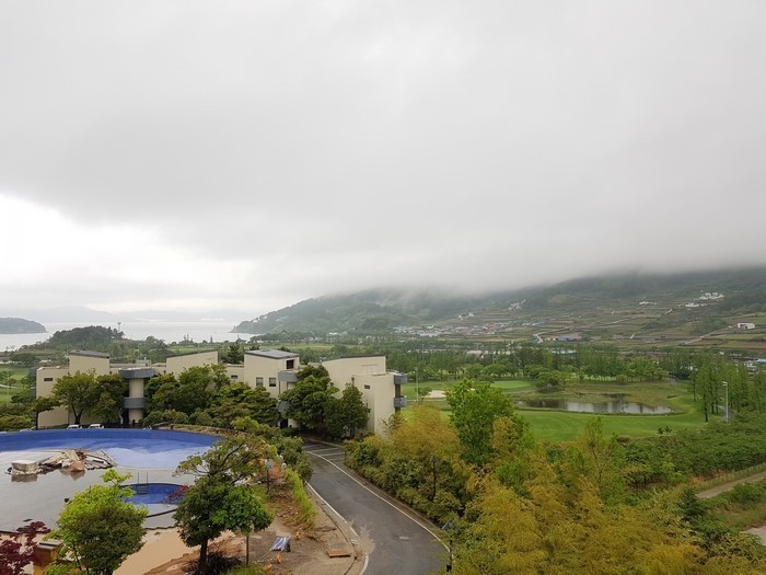 5205f1a275cb618f82be62a44e18c1ab_1769413616_0333.jpg 5205f1a275cb618f82be62a44e18c1ab_1769413616_0333.jpg