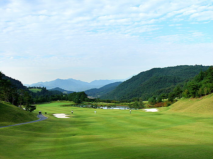 6c03e81fdf0ca6cdd5df5512e448e88c_1768545181_3667.jpg 6c03e81fdf0ca6cdd5df5512e448e88c_1768545181_3667.jpg