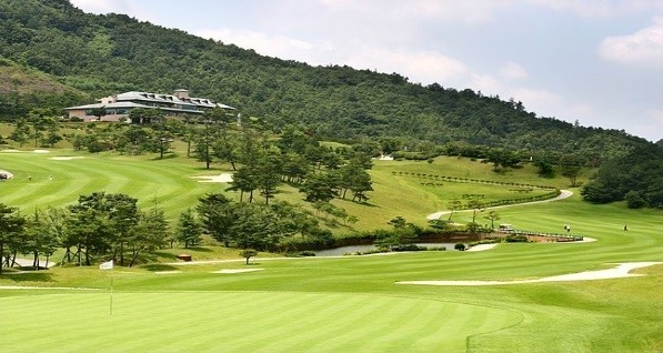 6c03e81fdf0ca6cdd5df5512e448e88c_1768545243_3183.jpg 6c03e81fdf0ca6cdd5df5512e448e88c_1768545243_3183.jpg