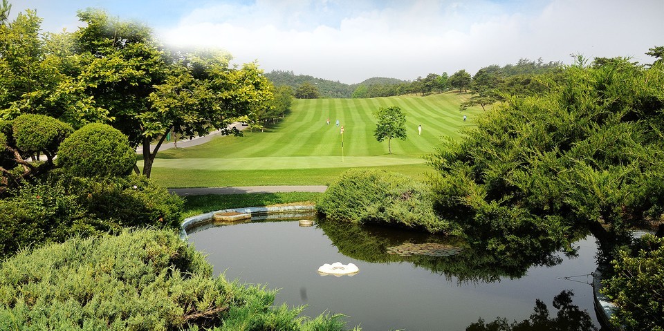 6c03e81fdf0ca6cdd5df5512e448e88c_1768545243_92.jpg 6c03e81fdf0ca6cdd5df5512e448e88c_1768545243_92.jpg