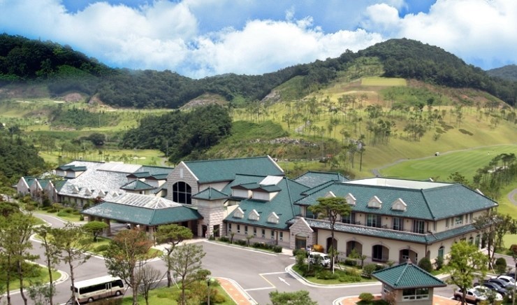 6c03e81fdf0ca6cdd5df5512e448e88c_1768545244_1541.jpg 6c03e81fdf0ca6cdd5df5512e448e88c_1768545244_1541.jpg