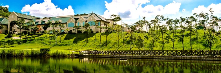 6c03e81fdf0ca6cdd5df5512e448e88c_1768545244_5697.jpg 6c03e81fdf0ca6cdd5df5512e448e88c_1768545244_5697.jpg