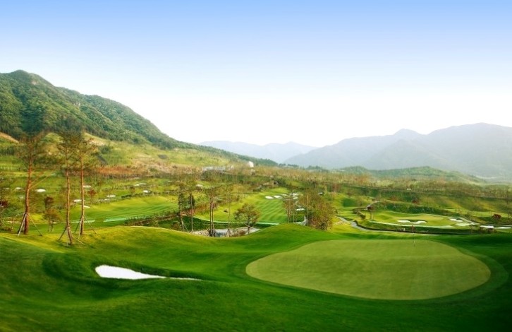 802e3e59e086ec3956ee4919ab9497a5_1768629386_7589.png 802e3e59e086ec3956ee4919ab9497a5_1768629386_7589.png