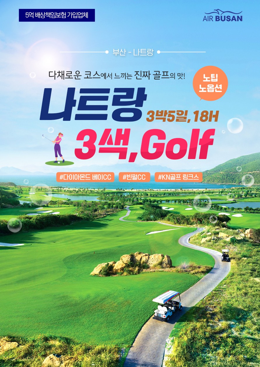 802e3e59e086ec3956ee4919ab9497a5_1768633935_0899.jpg 802e3e59e086ec3956ee4919ab9497a5_1768633935_0899.jpg