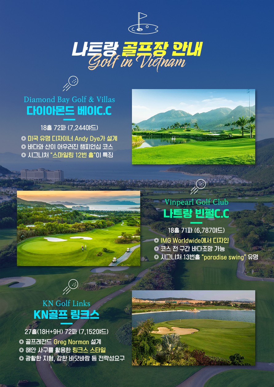 802e3e59e086ec3956ee4919ab9497a5_1768633945_9505.jpg 802e3e59e086ec3956ee4919ab9497a5_1768633945_9505.jpg