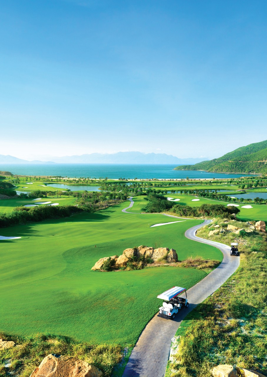 802e3e59e086ec3956ee4919ab9497a5_1768633946_1646.jpg 802e3e59e086ec3956ee4919ab9497a5_1768633946_1646.jpg