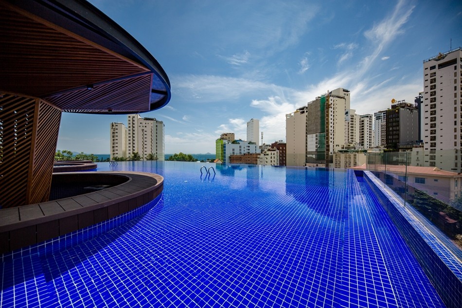 802e3e59e086ec3956ee4919ab9497a5_1768633947_6213.jpg 802e3e59e086ec3956ee4919ab9497a5_1768633947_6213.jpg