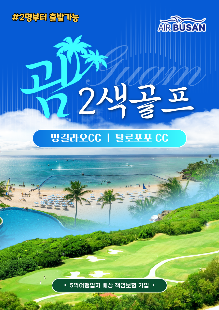 877ea5c7739ad926f581f72e22737ab2_1769485740_5976.png 877ea5c7739ad926f581f72e22737ab2_1769485740_5976.png