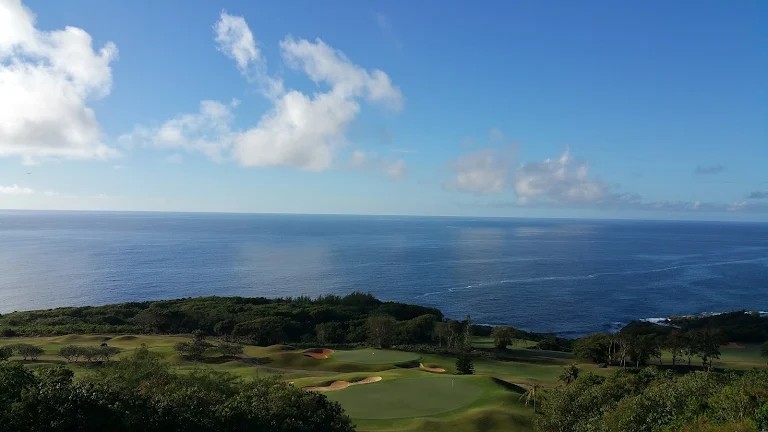 877ea5c7739ad926f581f72e22737ab2_1769485741_1986.jpg 877ea5c7739ad926f581f72e22737ab2_1769485741_1986.jpg