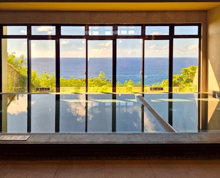 877ea5c7739ad926f581f72e22737ab2_1769485741_3873.jpg 877ea5c7739ad926f581f72e22737ab2_1769485741_3873.jpg