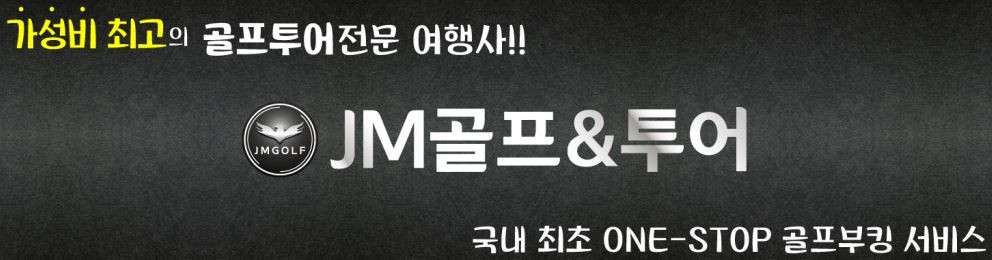 89c0e5639c02641cb7ccd6595aaa65d0_1767926097_7375.jpg 89c0e5639c02641cb7ccd6595aaa65d0_1767926097_7375.jpg