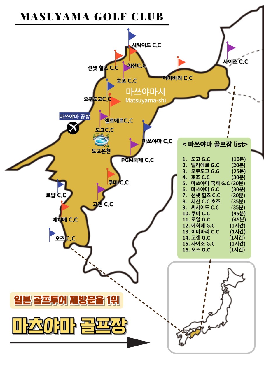 932259b10b60f115e73d2271f89b3aef_1767666947_3664.jpg 932259b10b60f115e73d2271f89b3aef_1767666947_3664.jpg