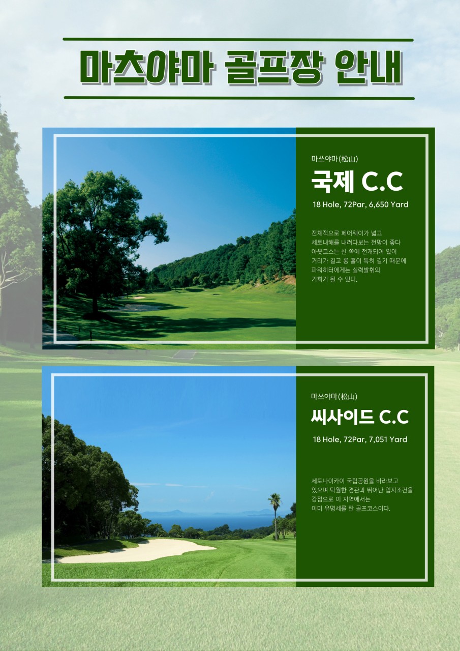 932259b10b60f115e73d2271f89b3aef_1767666982_4002.jpg 932259b10b60f115e73d2271f89b3aef_1767666982_4002.jpg