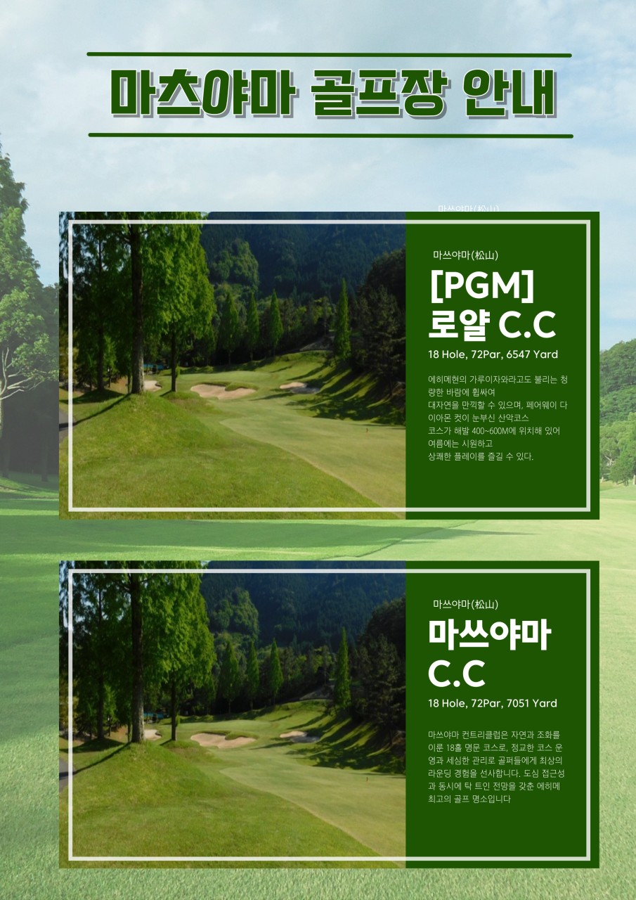 932259b10b60f115e73d2271f89b3aef_1767666983_2987.jpg 932259b10b60f115e73d2271f89b3aef_1767666983_2987.jpg