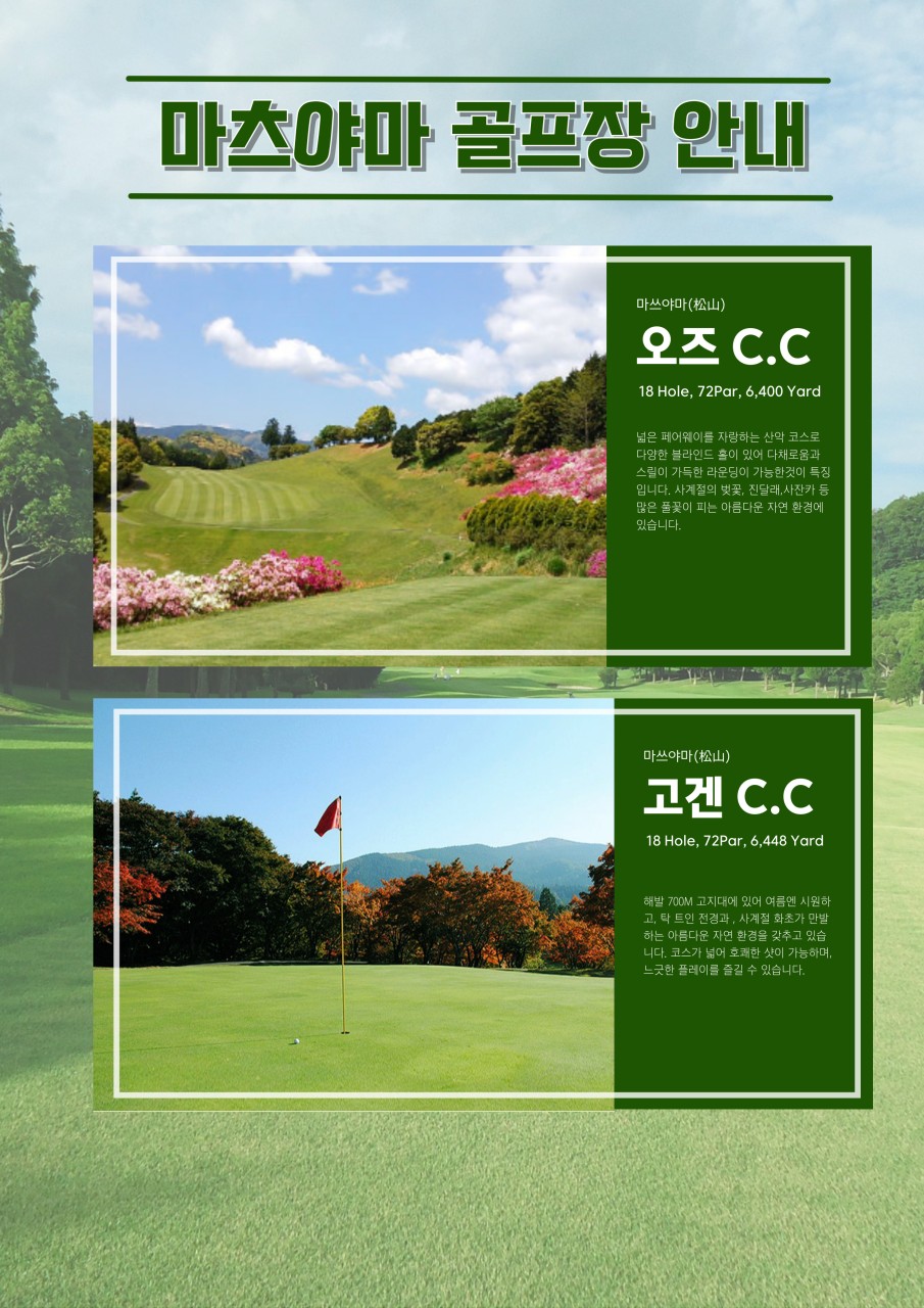 932259b10b60f115e73d2271f89b3aef_1767666983_732.jpg 932259b10b60f115e73d2271f89b3aef_1767666983_732.jpg