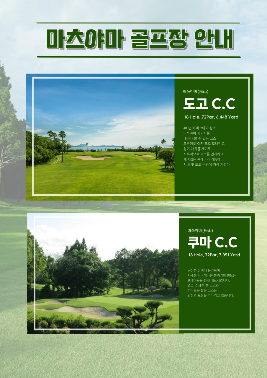 932259b10b60f115e73d2271f89b3aef_1767666984_1416.jpg 932259b10b60f115e73d2271f89b3aef_1767666984_1416.jpg