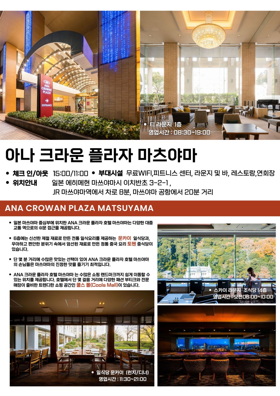 932259b10b60f115e73d2271f89b3aef_1767666984_5469.jpg 932259b10b60f115e73d2271f89b3aef_1767666984_5469.jpg