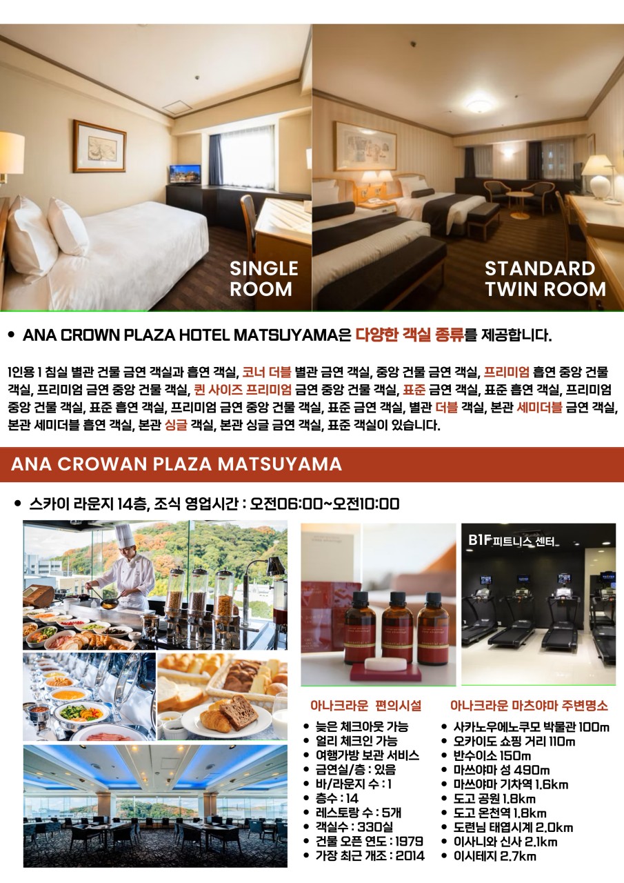 932259b10b60f115e73d2271f89b3aef_1767666984_9645.jpg 932259b10b60f115e73d2271f89b3aef_1767666984_9645.jpg