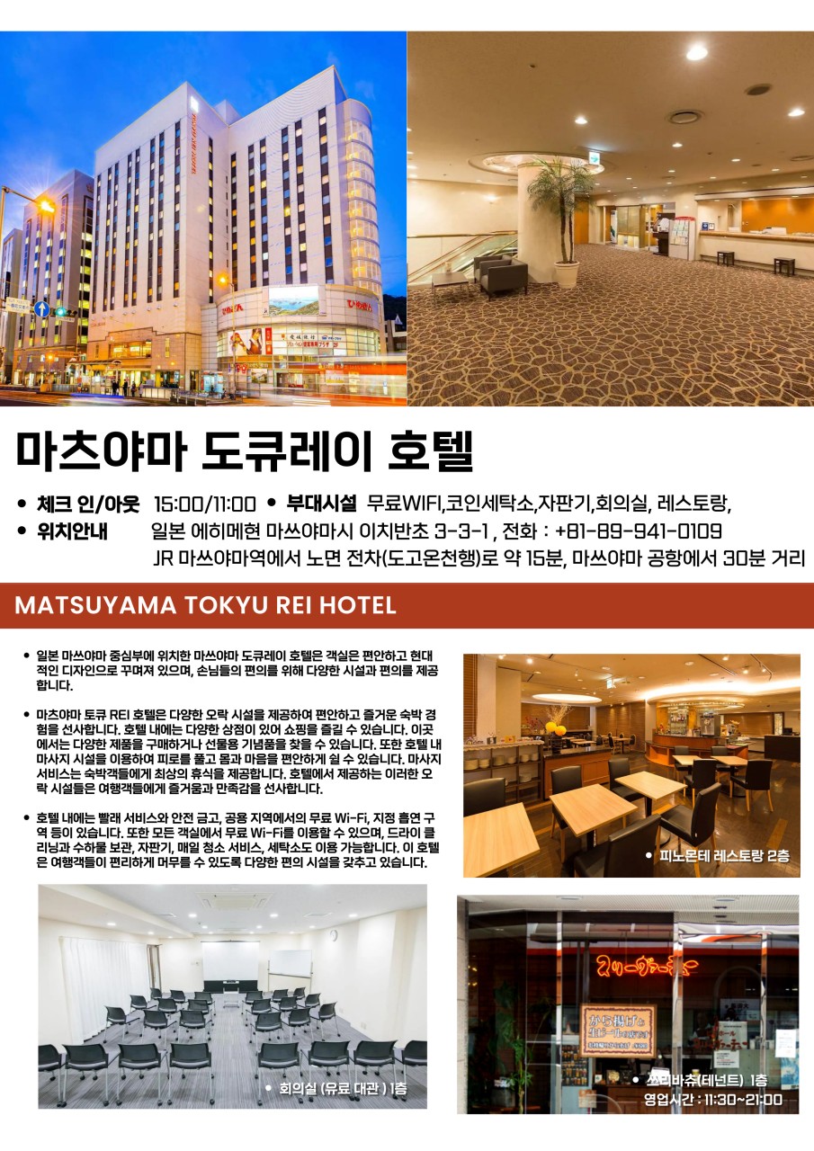 932259b10b60f115e73d2271f89b3aef_1767666985_4085.jpg 932259b10b60f115e73d2271f89b3aef_1767666985_4085.jpg