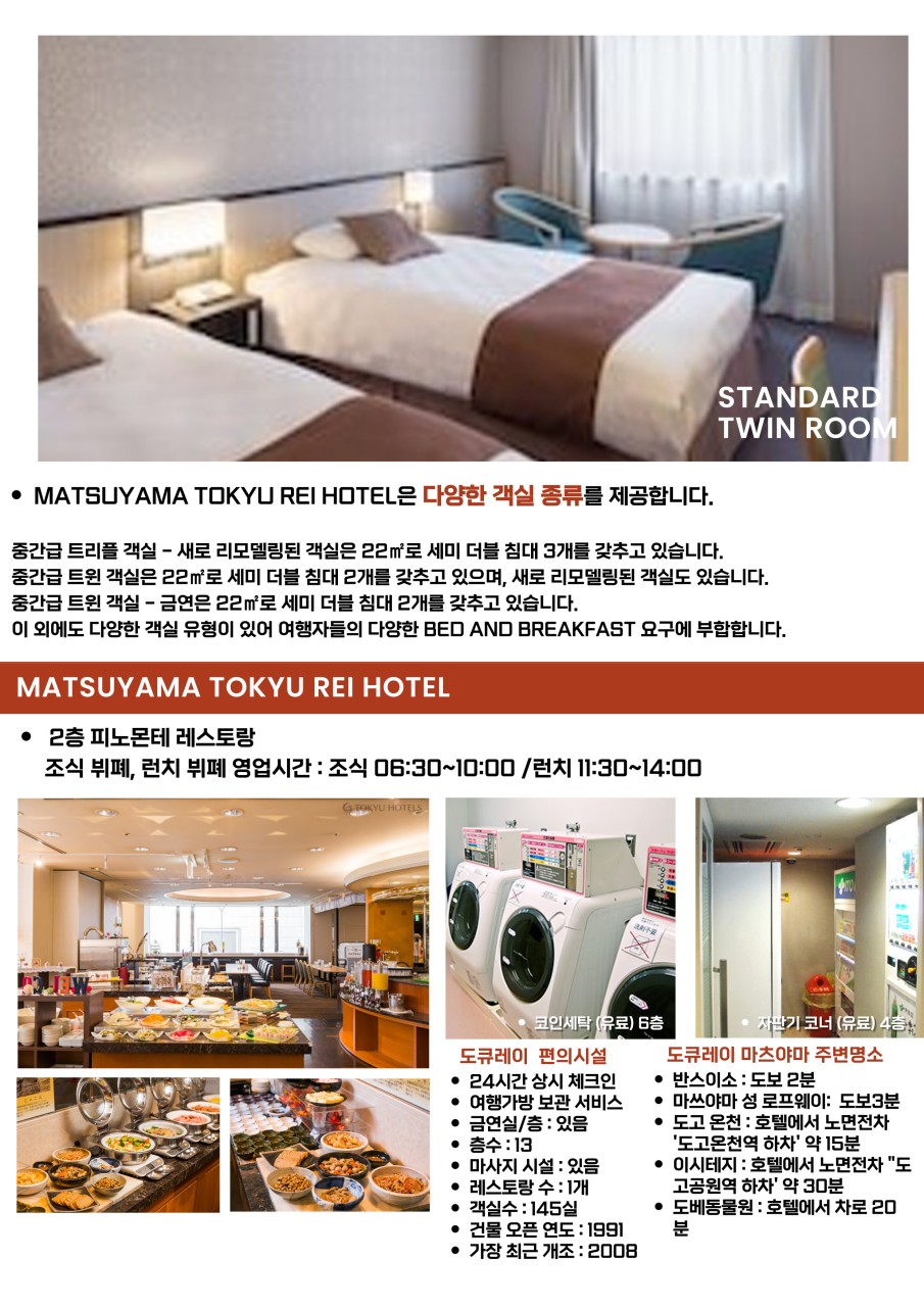 932259b10b60f115e73d2271f89b3aef_1767670376_0144.jpg 932259b10b60f115e73d2271f89b3aef_1767670376_0144.jpg