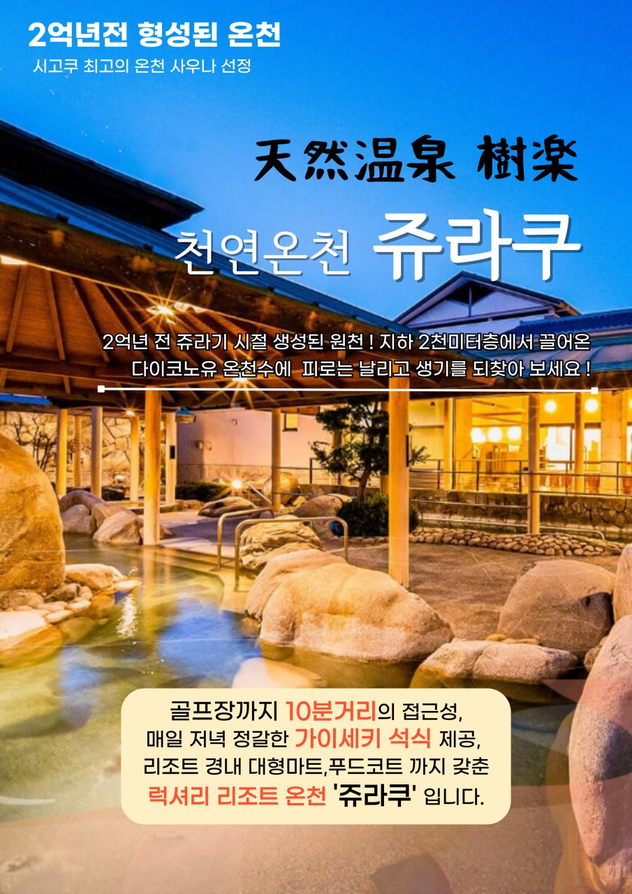 932259b10b60f115e73d2271f89b3aef_1767670392_5696.jpg 932259b10b60f115e73d2271f89b3aef_1767670392_5696.jpg