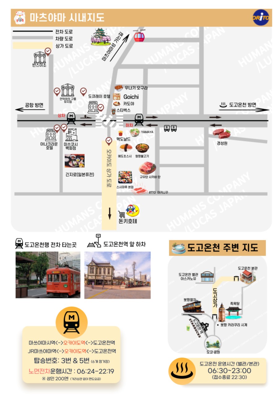 932259b10b60f115e73d2271f89b3aef_1767670394_6301.jpg 932259b10b60f115e73d2271f89b3aef_1767670394_6301.jpg