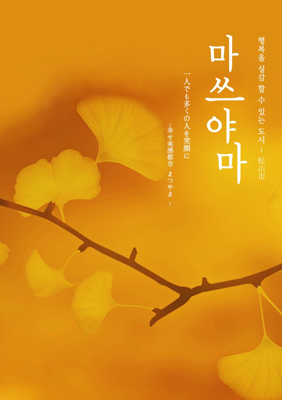 932259b10b60f115e73d2271f89b3aef_1767670399_9871.jpg 932259b10b60f115e73d2271f89b3aef_1767670399_9871.jpg