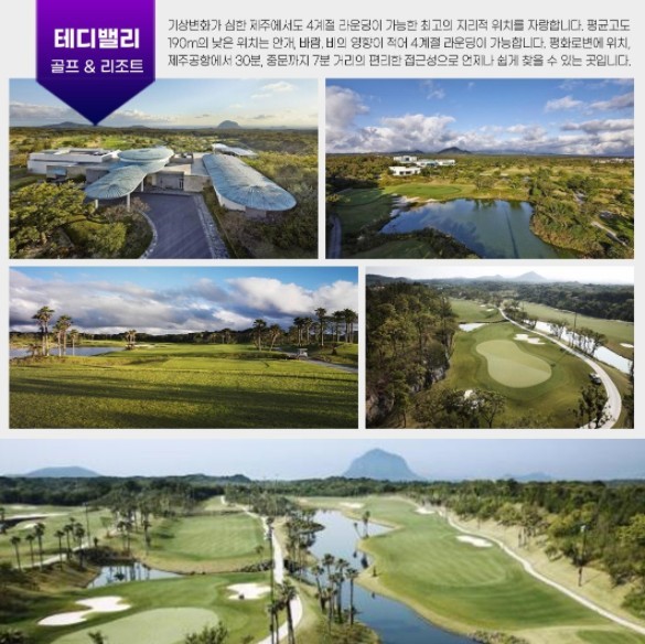 932259b10b60f115e73d2271f89b3aef_1767676179_4092.jpg 932259b10b60f115e73d2271f89b3aef_1767676179_4092.jpg