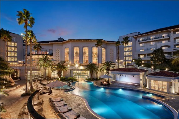 932259b10b60f115e73d2271f89b3aef_1767676179_7623.jpg 932259b10b60f115e73d2271f89b3aef_1767676179_7623.jpg